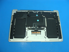 MacBook Air 13" A2179 2020 MVH42LL/A MWTK2LL/A OEM Top Case w/Battery 661-15387