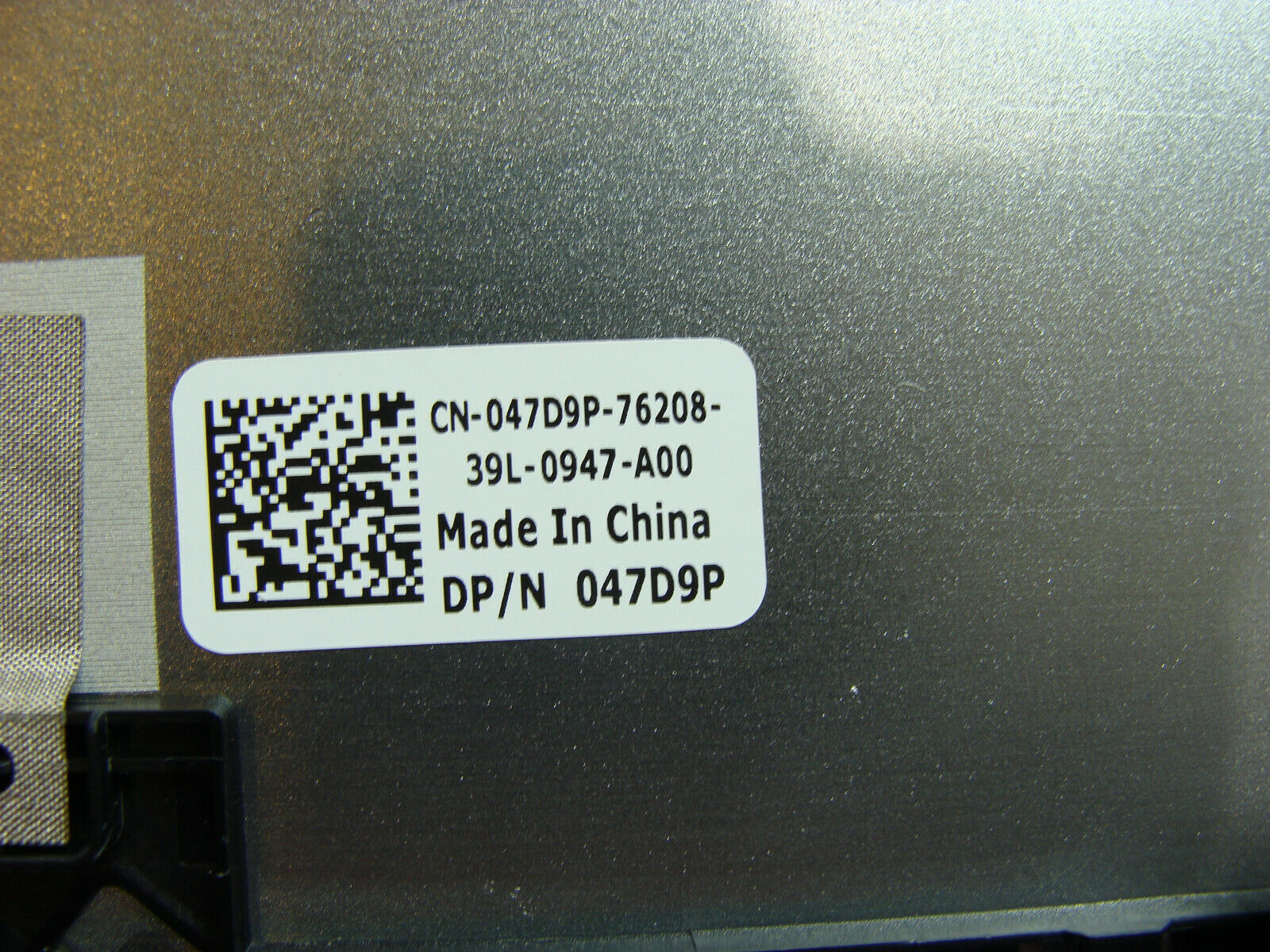 Dell Inspiron 14 7437 14