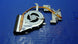 Product image thumbnail 1