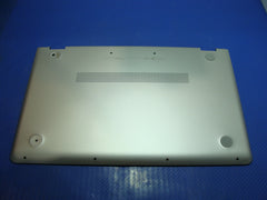 HP ENVY x360 m6-aq103dx 15.6" Bottom Case Base Cover 46007N0O0001 856800-001 # HP