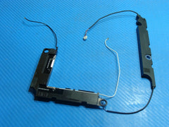 Asus VivoBook 15.6" F510UA-AH51 OEM Left & Right Speaker Set Speakers - Laptop Parts - Buy Authentic Computer Parts - Top Seller Ebay
