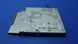 Product image thumbnail 3