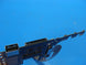 Product image thumbnail 3