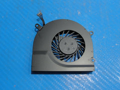 MacBook Pro A1286 MC721LL/A Early 2011 15" Genuine Laptop Right Fan 922-8702 #5 Apple