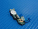 Product image thumbnail 1