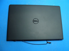 Dell Inspiron 3565 15.6" Genuine Laptop Matte HD LCD Screen Complete Assembly