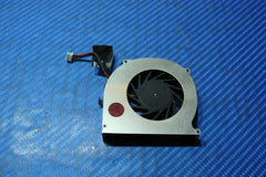 Toshiba Satellite 14" P845t-S4310 Genuine CPU Cooling Fan ly60a05p ly60by10 - Laptop Parts - Buy Authentic Computer Parts - Top Seller Ebay