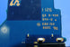 Product image thumbnail 4