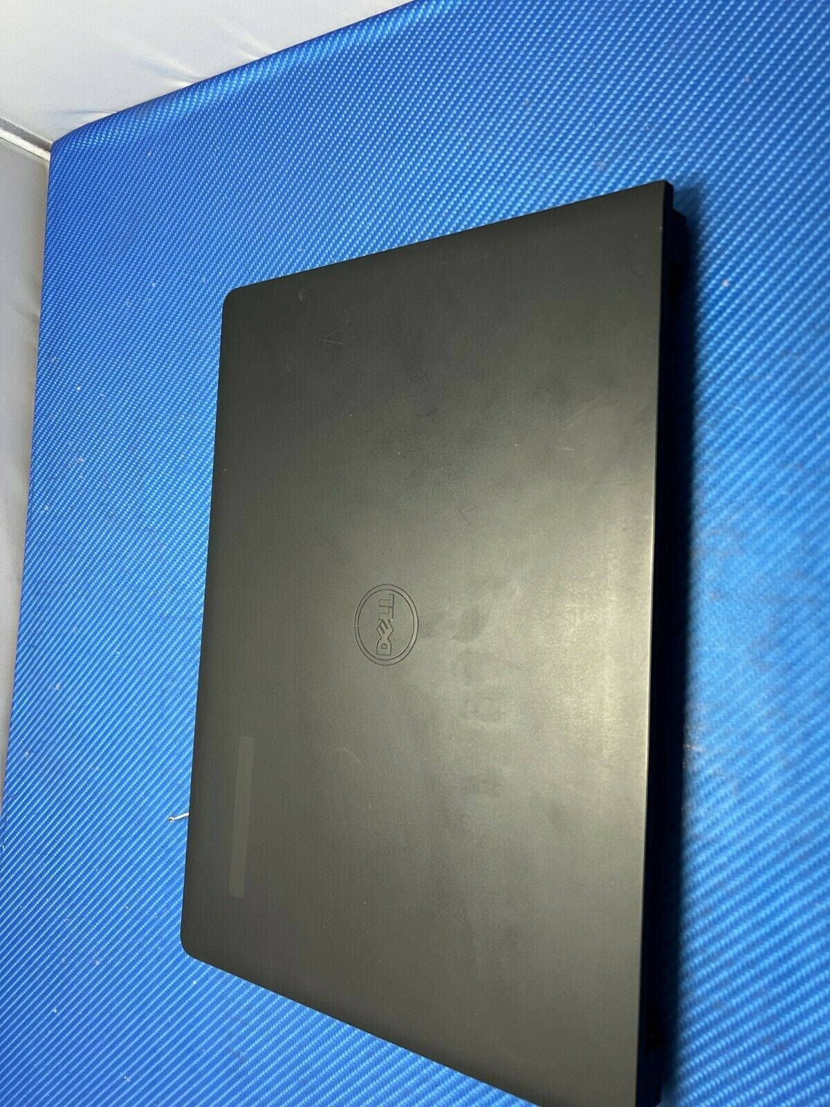 Dell Latitude 14