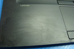 Dell Latitude 7480 14" Genuine Palmrest w/Touchpad Keyboard kyw46 am1s1000500 