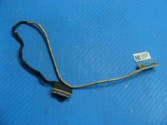 Toshiba Satellite L50-BX0110 15.6" LCD LVDS Video Cable 40pins DD0BLILC030 - Laptop Parts - Buy Authentic Computer Parts - Top Seller Ebay