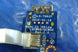 Product image thumbnail 3