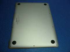 MacBook Pro 13" A1502 Early 2015 MF839LL/A MF840LL/A Bottom Case 923-00503 GLP* Apple