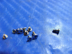 Apple iPhone 6s A1688 4.7" Genuine Phone Screws Screw Set with Shields Plates Apple