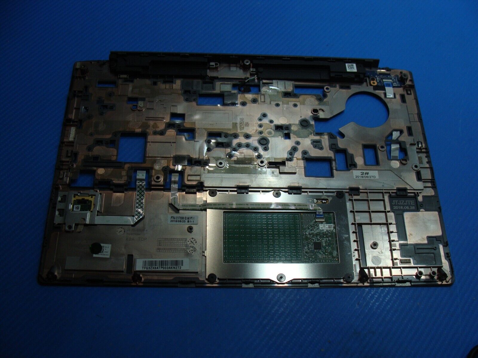 HP Probook 430 G5 13.3