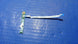 Product image thumbnail 1