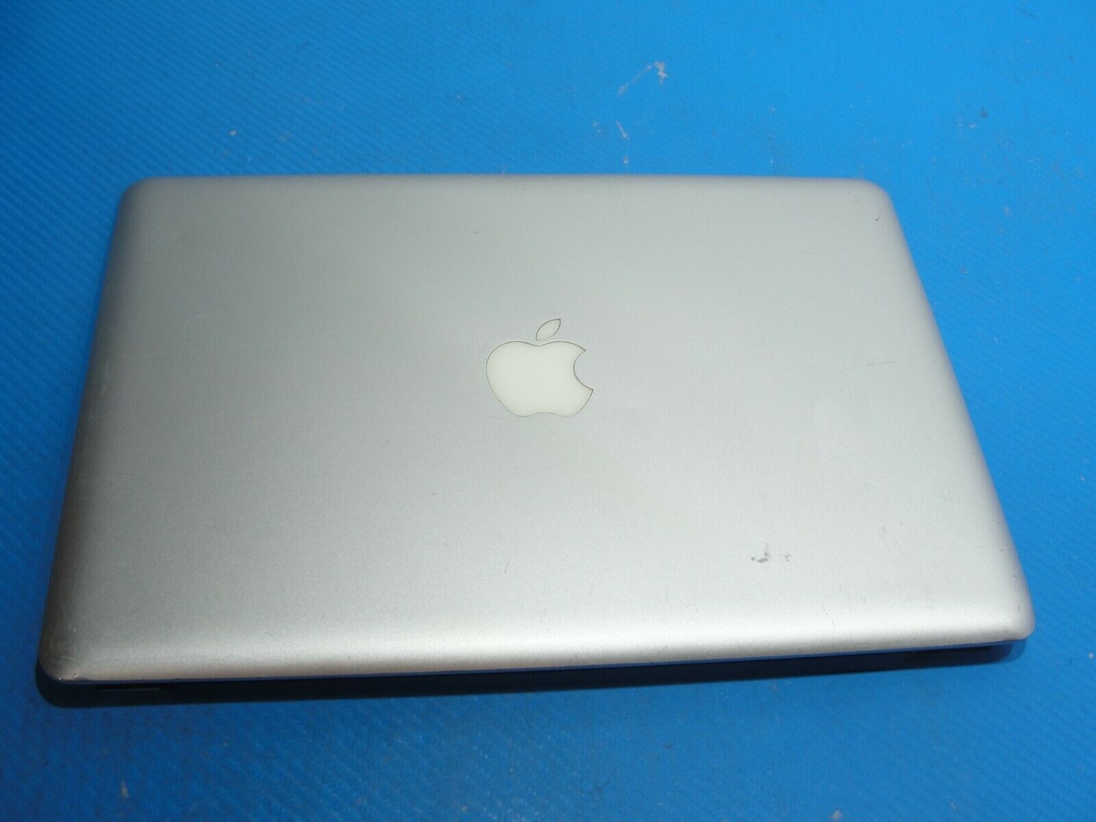 MacBook Pro 13