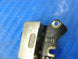 Product image thumbnail 4