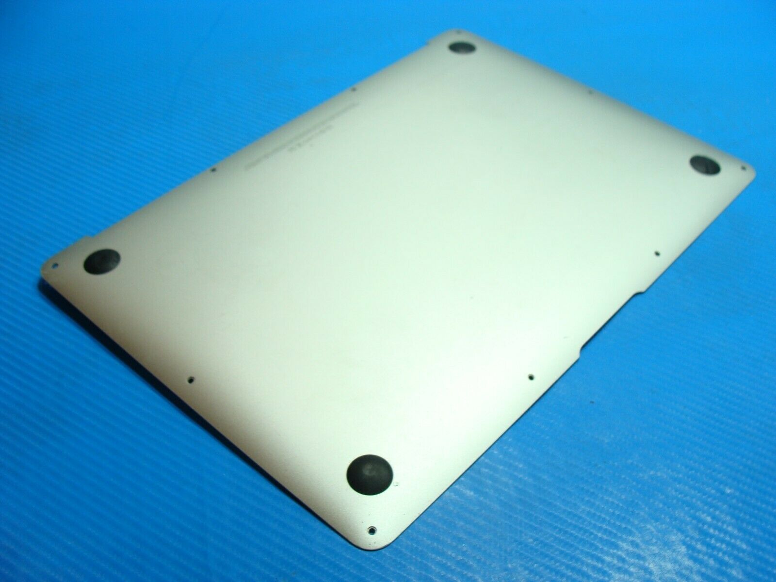 Macbook Air A1466 13