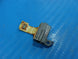 Product image thumbnail 1