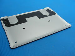 MacBook Pro 13" A1425 Early 2013 ME662LL/A Genuine Bottom Silver 923-0229 - Laptop Parts - Buy Authentic Computer Parts - Top Seller Ebay