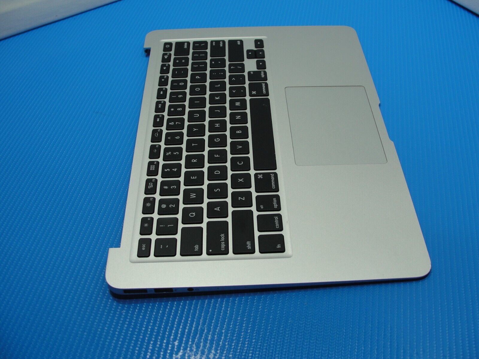 MacBook Air A1466 13