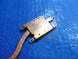 Product image thumbnail 4