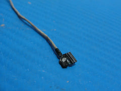 Lenovo Chromebook 300e 81 MB 2nd Gen 11.6" LCD Video Cable 1109-03958 - Laptop Parts - Buy Authentic Computer Parts - Top Seller Ebay