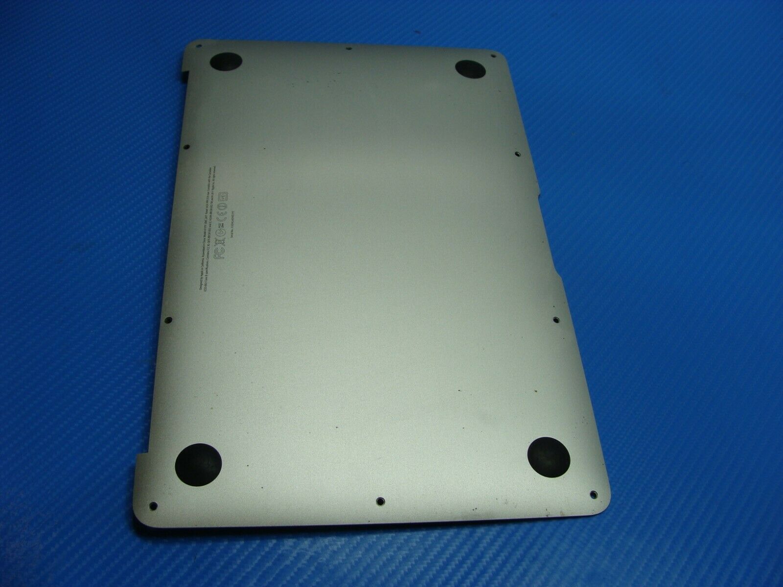 MacBook Air A1370 11