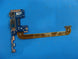 Product image thumbnail 1