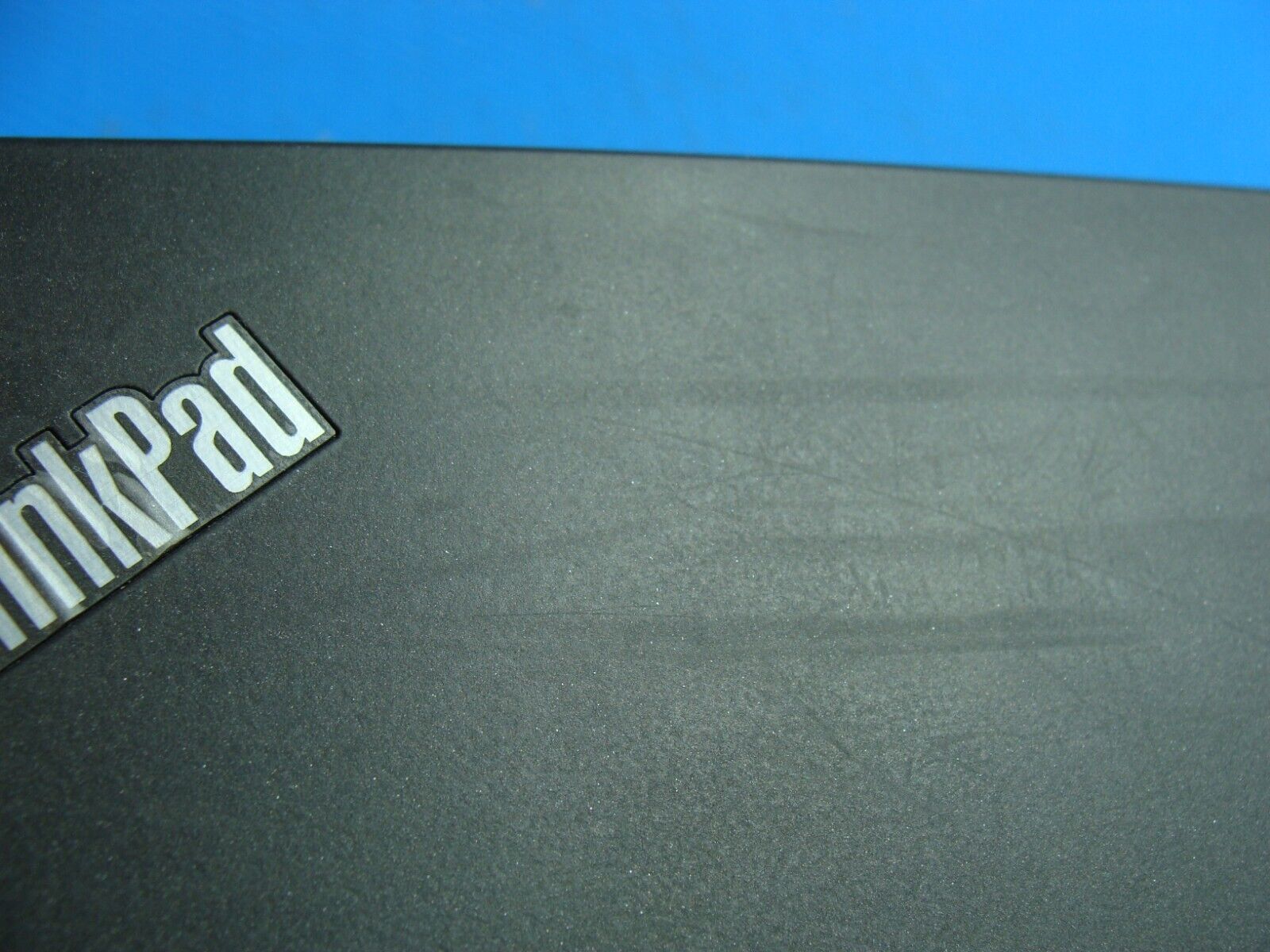 Lenovo Thinkpad T440 14