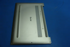 Dell XPS 13.3" 13 9370 OEM Laptop Bottom Case x3df2 - Laptop Parts - Buy Authentic Computer Parts - Top Seller Ebay