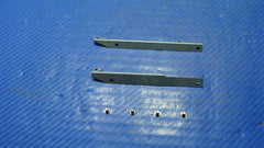 Toshiba Satellite P55T-A5116 15.6" Genuine Laptop HDD Hard Drive Caddy w/Screws Toshiba