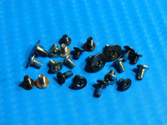 Lenovo ThinkPad X270 12.5" Genuine Laptop Screw Set Screws for Repair ScrewSet - Laptop Parts - Buy Authentic Computer Parts - Top Seller Ebay