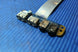 Product image thumbnail 2