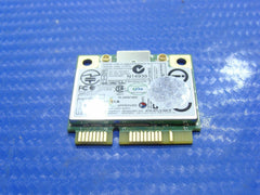 Lenovo ThinkPad 15.6" E525 Original WiFi Wireless Card RTL8188CE 60Y3247 GLP* Lenovo