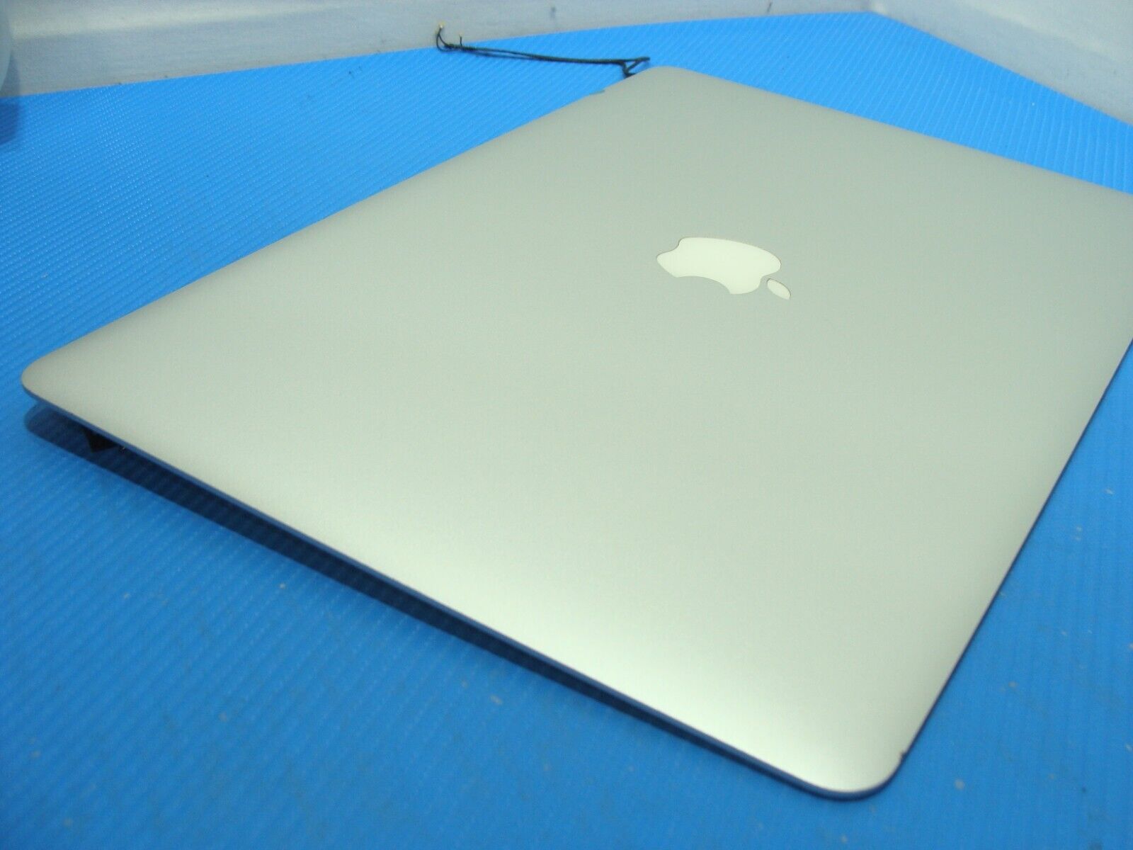 MacBook Pro A1398 Early 2013 ME664LL/A 15