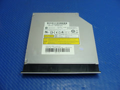 HP Pavilion m7-1000 17.3" Genuine Laptop DVD-RW Burner Drive UJ8B1 HP