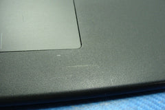 Dell Inspiron 15.6" 15-3542 Genuine Laptop Black Palmrest w/Touchpad M214V Dell