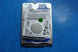 Product image thumbnail 1