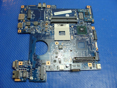 Acer TravelMate 8473T-6826 14" Genuine Intel Motherboard 48.4NP01.01M