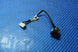 Product image thumbnail 1