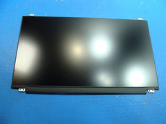 Asus 15.6" F510UA-AH51 OEM LG Display Matte FHD LCD Screen LP156WFC (SP) (DA)