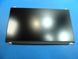 Product image thumbnail 1