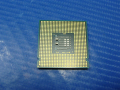 Intel Core 2 Duo E7600 3.06GHz 3MB 1066MHz SLGTD Desktop Processor ER* - Laptop Parts - Buy Authentic Computer Parts - Top Seller Ebay