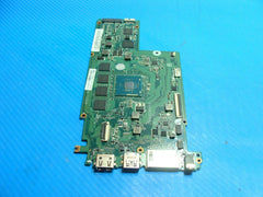 Lenovo Chromebook N22 11.6" Genuine Motherboard DANL6CMB6E0 5B20L1324511 AS IS - Laptop Parts - Buy Authentic Computer Parts - Top Seller Ebay