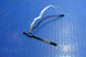 Product image thumbnail 1