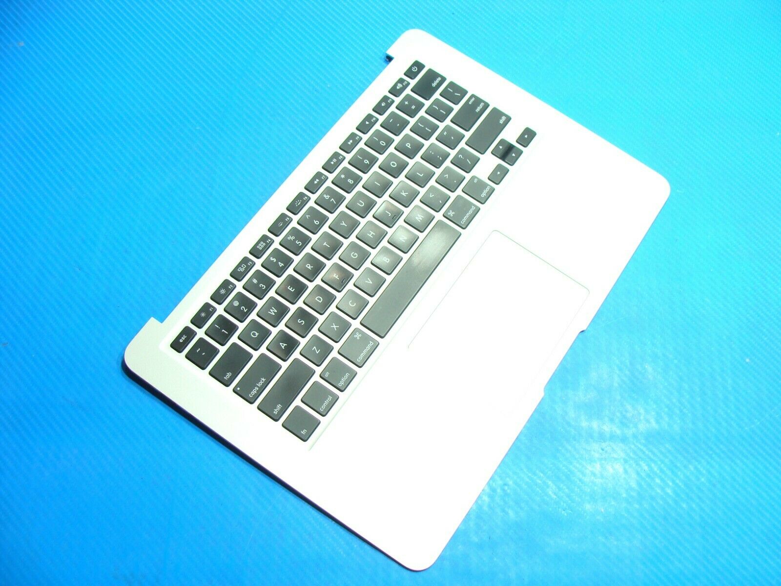 MacBook Air 13