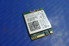 HP Stream 14-ax020wm 14" Genuine WiFi Wireless Card 793840-001 7265NGW ER* - Laptop Parts - Buy Authentic Computer Parts - Top Seller Ebay