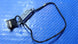 Product image thumbnail 1